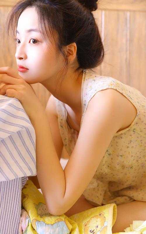 爱如朝露已晞池烟宁贺宴临最新章节完整版无删减在线阅读