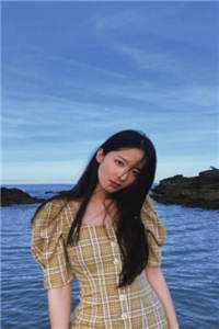 丈夫和兄弟下注千万，赌我肚子里的孩子是谁的钟明澈苏娆在线阅读免费阅读完整版小说