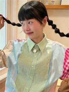 爱也沧沧，恨也沧沧宋南乔贺景川完整版小说免费阅读全文免费阅读_