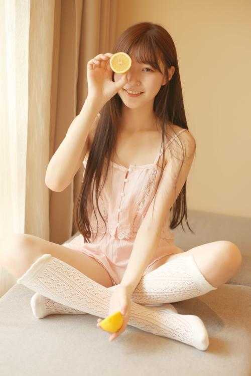 真千金重生，爱情事业两手抓宋染顾远霆完结版免费阅读全本在线免费阅读