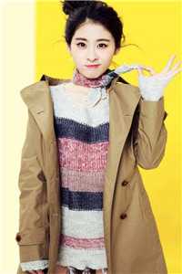 以爱之名掩盖罪行马尔代夫顾家全本在线免费阅读