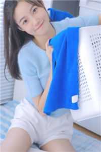 你是我未拆的遗书桑年裴谨言已完结小说最新章节免费阅读