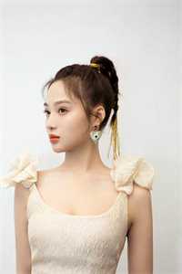 你是我难愈的旧伤傅深铭夏晚星在线阅读免费阅读完整版小说