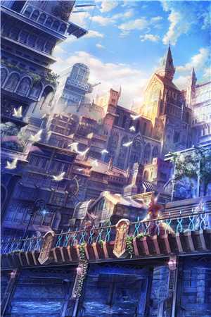 也曾偷藏欢喜乔喜商凛完结版阅读最新章节在线阅读