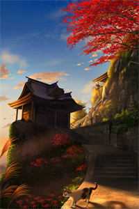 死后日记被直播，我洗刷了清白苏雨苏雪免费小说在线阅读最新章节