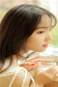 我跟了别人后，前男友疯了程盛贺郁川完结版免费阅读全本在线免费阅读