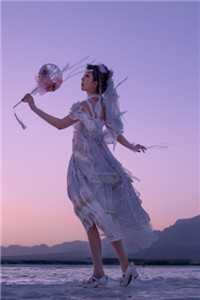 住了一晚酒店后，我成了小视频女主角沈嘉航林淼淼全本阅读百度云下载txt