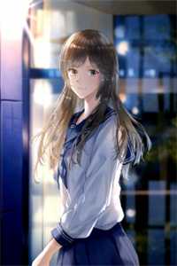 隋唐：丑拒李二，我截胡众枭雄李渊吴缺完结版免费在线阅读txt