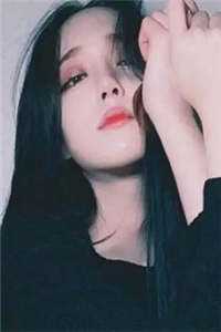 穿成小丫鬟？为了回去我撞树拼了李娇娇周煜堂全文免费在线阅读完整版全本