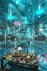 医生姐妹花宋含烟许思思最新章节在线阅读