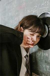 放女友自由后，我觉醒写歌续命系统陆沉柳如烟免费小说在线阅读全集