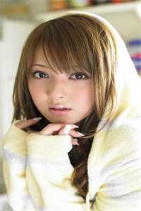 走出大山后，我拉着他们一起下地狱叶宁季宴全文免费阅读无弹窗大结局