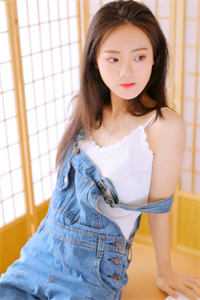 苟活后宫：她凭借茶艺封妃了沈卿轩辕翎最新章节在线阅读