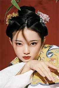 假少爷走后，被池总缠上了池霆商初时完结版免费阅读完整版txt在线阅读