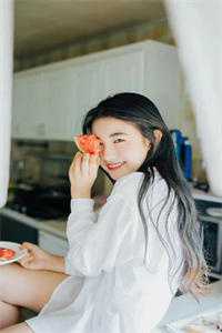 往梦难复温沈淮霆宋思予最新章节在线阅读