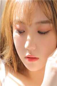 全家送我去传销窝点，却不知那是我老家彪哥虎彪完整版免费阅读全章节在线