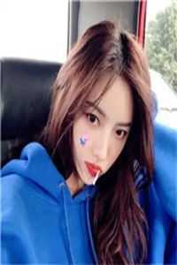 惨死重生后，冰山老公变疯批了姜婳裴湛全章节阅读,全文免费在线阅读