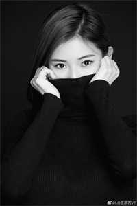 我去国外赎男友，他扭头把我送绑匪江禾邵伟最新章节列表_笔趣阁