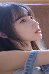 蝴蝶与坏犬时漾迟敛在线阅读免费阅读完整版小说