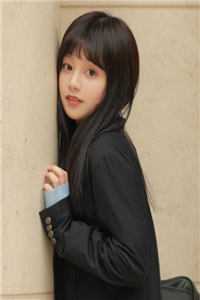 家族快被败光！太奶奶引全家回正轨容遇纪舟野小说全文免费阅读txt在线阅读