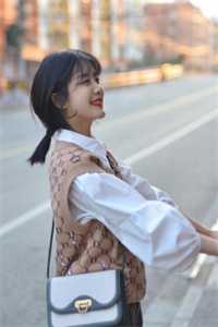 娇妻从小就被宠着，大佬故意的沈南枝江靳年在线免费阅读听书