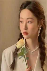 途径一场风月商予淮宋泠音最新章节列表_笔趣阁