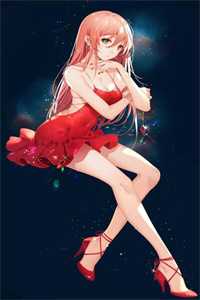 完了！刚买个夫君，原配就杀回来了陆弃娘萧晏免费完本小说在线阅读