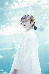 余温散尽时许思梨沈辞越全章节免费在线阅读完结版免费阅读