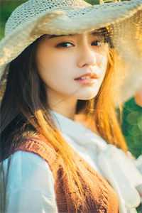 修为尽失后，撩女主就能万倍返还许阳司徒青青完结版免费在线阅读