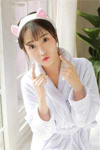 余温散尽时许思梨沈辞越已完结小说最新章节免费在线阅读