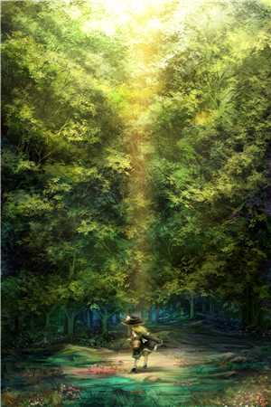 血色爱情顾柔江廷渊全集在线阅读有声小说