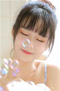 我成了别人的情妇后，前男友疯了程盛可贺郁川全集在线阅读有声小说