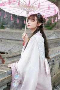 玄学大师：我靠算命爆火全网谭辞芜音全本在线免费阅读