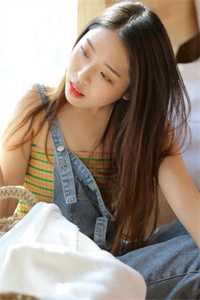 云间有座相思城迟笙陆景琛最新章节完整版无删减在线阅读