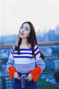 把我当赌约？姐让你跪地求饶贺南序周初黎全文免费阅读完结版阅读