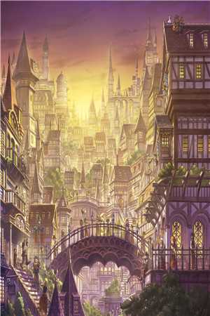 修为尽失后，撩女主就能万倍返还许阳司徒青青全集在线阅读小说无删减