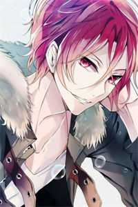 反派大佬强制爱谢宴宁安容全文完整版在线免费阅读小说