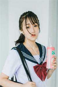 听网友的劝，我坑的渣男破产捡垃圾时宁秦赫野全章节笔趣阁小说在线阅读