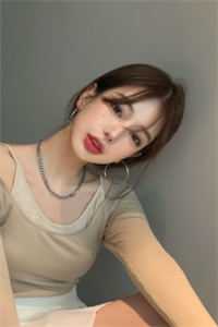 乖乖又甜又撩，疯痞校草折了腰陆庭赫桑藜抖音小说全本阅读全章节阅读听书