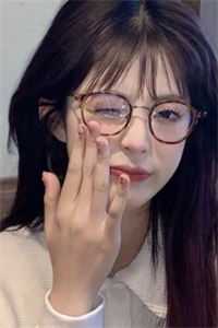 云间有座相思城迟笙陆景琛全集在线阅读下载