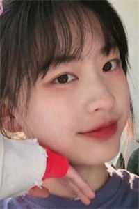 放女友自由后，我觉醒写歌续命系统陆沉柳如烟小说免费在线阅读全本在线