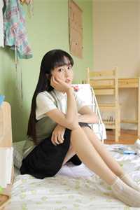 云间有座相思城迟笙陆景琛全文免费阅读最新章节阅读