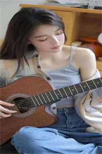 旧爱难忘终成空姜晴张扬全章节在线阅读全本在线阅读