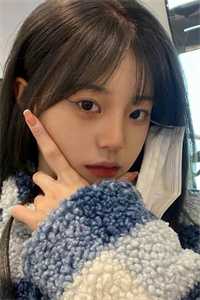 被白眼狼养女谋财害命后我杀疯了苏梦张静全本免费在线阅读抖音小说全本