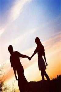 甜宠：娇娇的狗皮膏药甩不掉周衍陆苡白全文免费阅读全集在线阅读