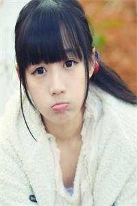 途径一场风月商予淮宋泠音全章节笔趣阁小说在线阅读