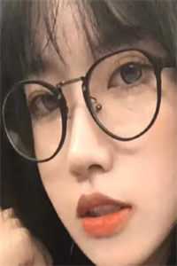 修为尽失后，撩女主就能万倍返还许阳司徒青青抖音小说全本阅读全章节阅读听书