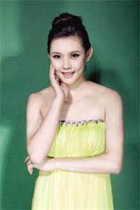 多年后的重逢，不约，姐有男友傅璟忱禾念安免费完本小说在线阅读