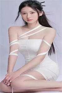 她那么野无无最新章节免费在线阅读