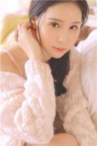 妻子的离婚李敏舒云完结版全本小说在线阅读